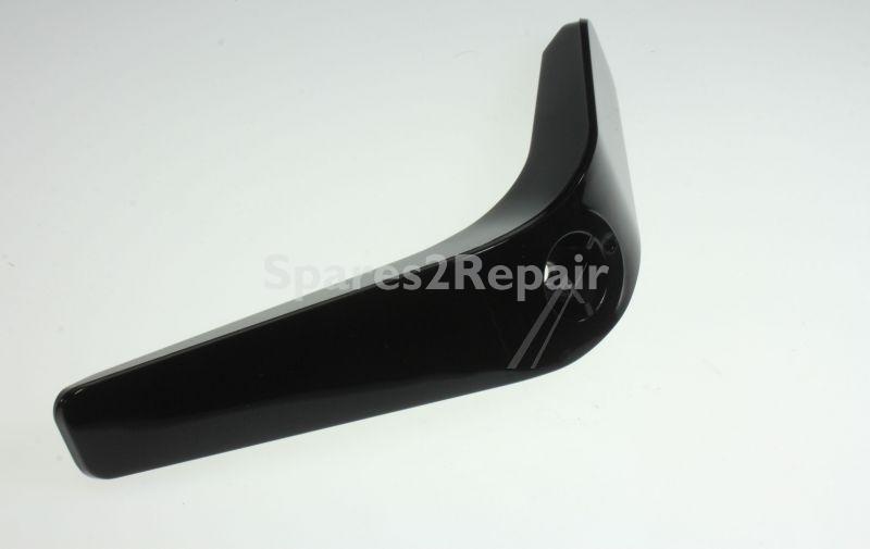 Vestel Flap - 40068762 Cover Foot Left 32309(pc-absiv0)%10_pkg