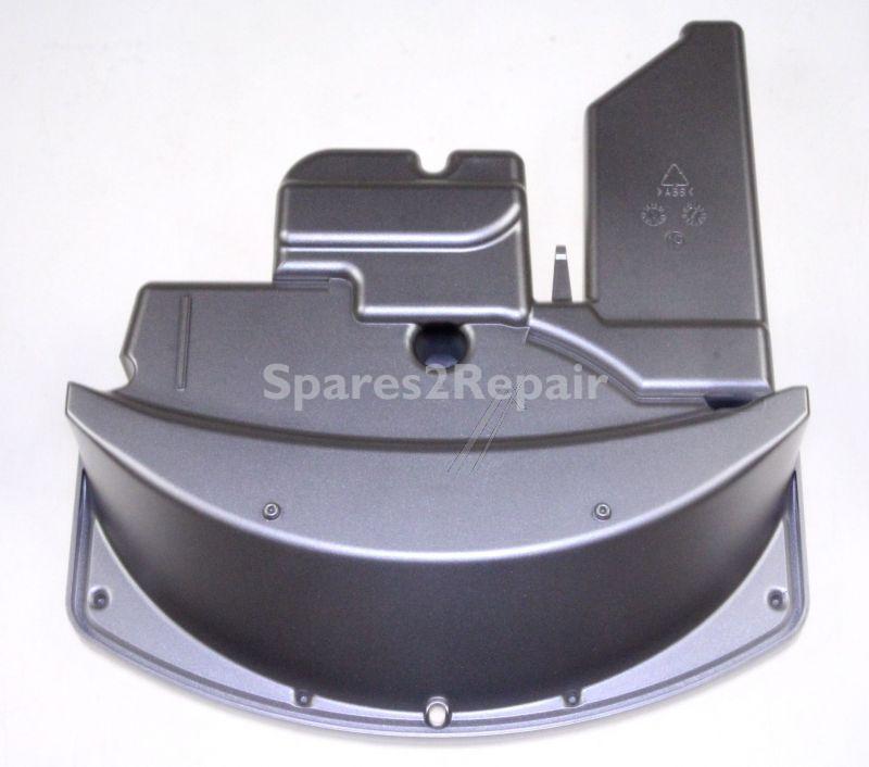 Drip Tray - 5332169700 Container [Delonghi]