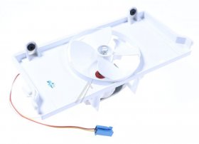 Shock Absorber - 00166501 Damper [Bosch Siemens]