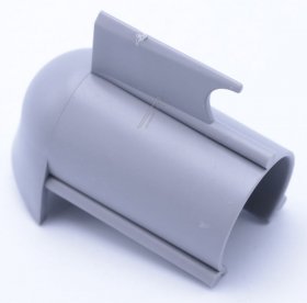 Hose - 00617649 Tube [Bosch Siemens]