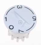 Switch - 00072581 Switch [Bosch Siemens]