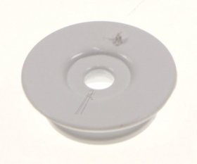 Connection Nozzle - C00332346 481252648192 Connection Nozzle [Whirlpool Indesit]