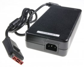 Asus Power Supply notebook - 0a001-00610200 Plug-in Transformer