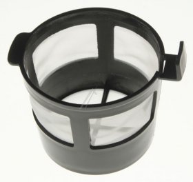 Domo Filter Mechanical - Permanente Filter Do437-38-39-40k