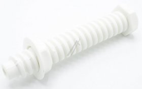 Smeg Foot - 975770100 Adjustable Foot