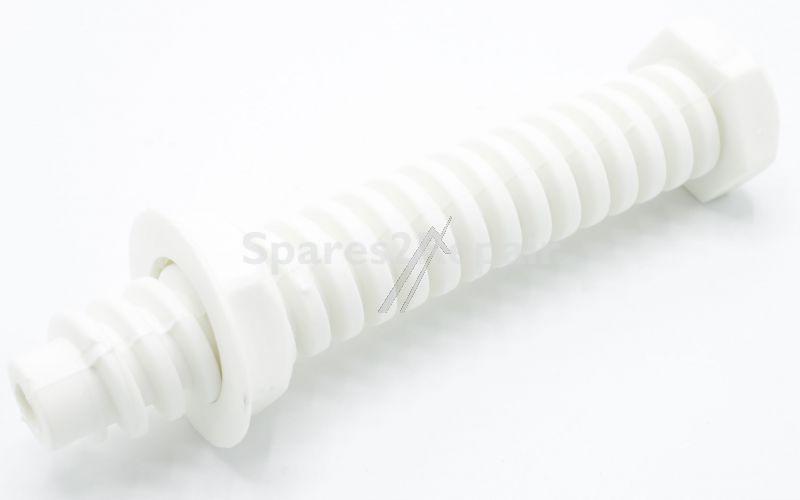 Smeg Foot - 975770100 Adjustable Foot