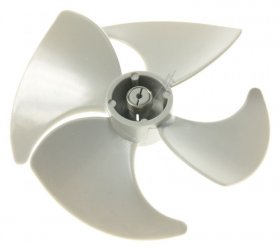 Fan Blades - 50281913009 Ventilator [Electrolux Aeg]