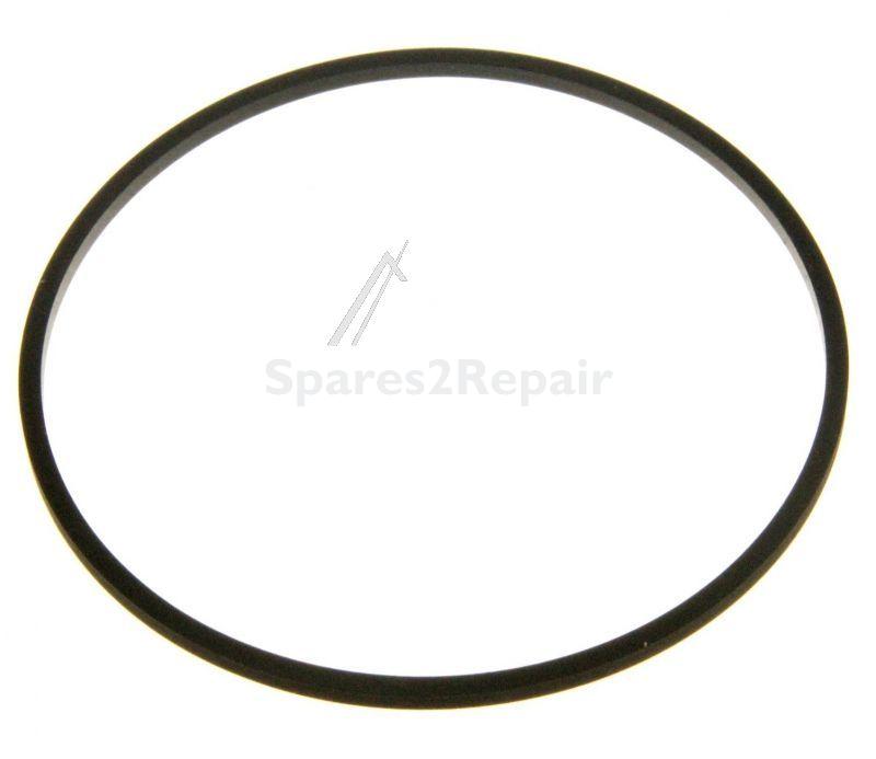 Sony Square Belt - 421606101 Belt