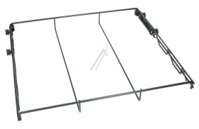 Cutlery Basket - C00480787 Unterstutzung Der Dritte Baske [Whirlpool Indesit]