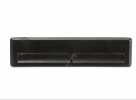 Casing Cover - 3254659703 Cover [Electrolux Aeg]