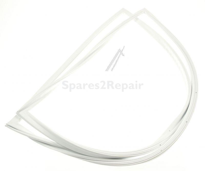 Refrigerator Door Seal - 00775168 Seal-door [Bosch Siemens]
