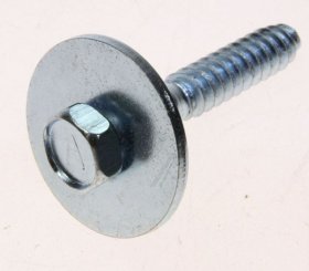 Lg Screw - Screw Assembly