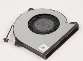 Samsung Notebook Cooler - Ba96-02571b Assembly Cooler-cpu cygnus mch Cooling gc054