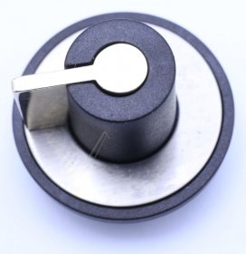 Smeg Control Knobs - 694976723 Knob