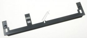 Liebherr Casing Cover - 743414100 Cover