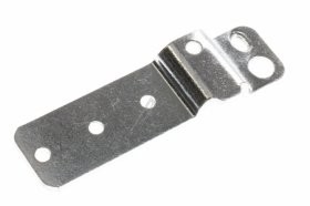 Brandt Door Hinges - 46x5822 Supports