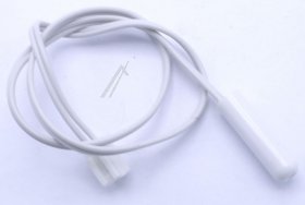 Smeg Temperature Sensor For Refrigerators - Freezers - 817870206 Sensor