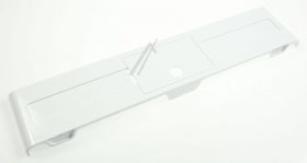 Dometic Panel - 207542205 Door Head Panel Ds60 White Loc