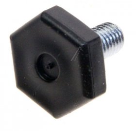 Panasonic Foot - Cnr-526273 Stellfuß M8x25