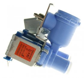 Smeg Solenoid Valve For Fridges - 813050210 Valve Water