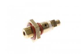 Hose Coupling - 7313281449 Hose Coupling Ec270(dls) [Delonghi]