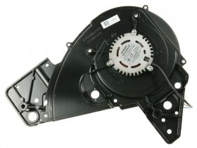 Haier Ventilator Motor - 0024000227a 49046291 Drying Motor