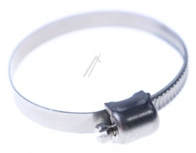 Hose Clamp - 10012747 Hose Clamp [Bosch Siemens]
