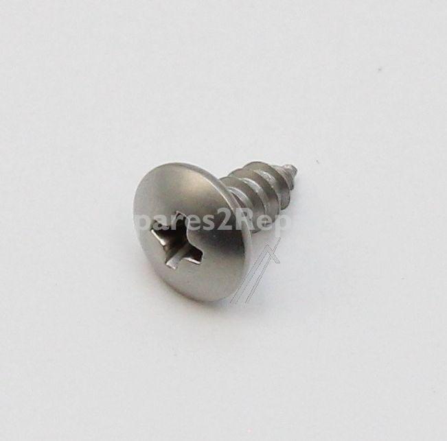 Smeg Screw - 899371011 Screw