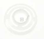 Sealing Materials - 00627617 Sealing [Bosch Siemens]