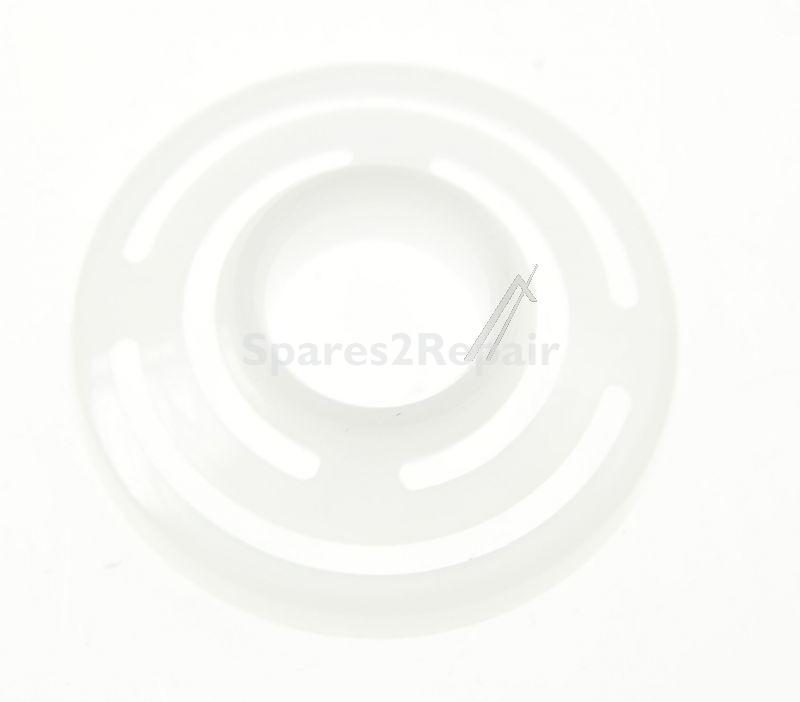 Sealing Materials - 00627617 Sealing [Bosch Siemens]