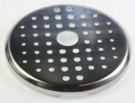 Support Grid - Drop Tray round [Electrolux Aeg]