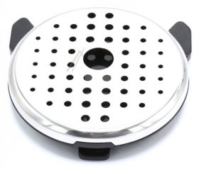 Support Grid - 4055322822 Drop Tray kit 3p [Electrolux Aeg]