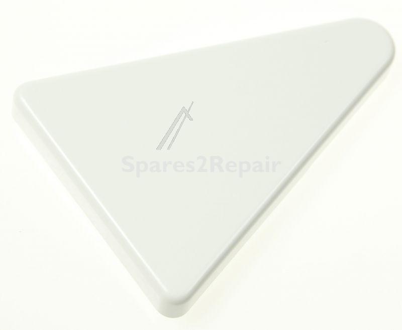 Ornamental Rail - 2063661017 Ornament Rail [Electrolux Aeg]
