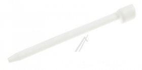 Sealing Materials - 00601526 Sealing [Bosch Siemens]