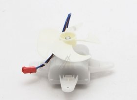 Ventilator Motor - 4055293882 Fan Motor skag L27 2 28w [Electrolux Aeg]