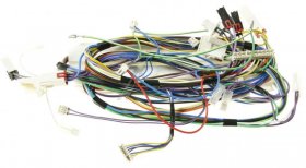 Harness - 1750791100 C00871807 A5 Cable Harness Group [Arcelik]