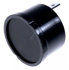 Liebherr Fixed Value Thermostat - 694056300 Motor Protection Switch Ae 11 Fu