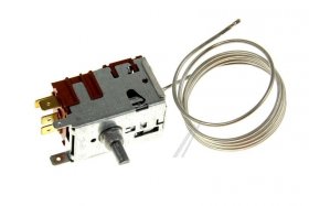 Fridge Thermostat - Freezer Thermostat--077b2646 [Fagor Brandt]