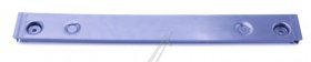 Flap - 2089791012 Top Cover [Electrolux Aeg]