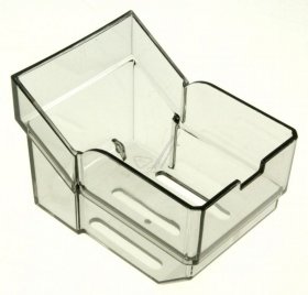 Container - 4055279717 Container Transparent [Electrolux Aeg]