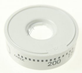 Blending Ring - 42183060 Knob Ring [Vestel]