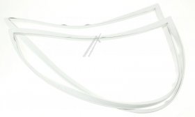 Freezer Door Seal - 00775167 Seal-door [Bosch Siemens]