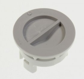 Spray Arm - 1119248027 Spray Arm Top Bearing [Electrolux Aeg]