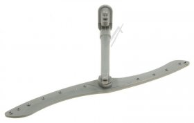 Brandt Spray Arm - As0057684 Spray Arm Top-upper