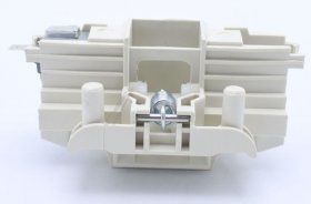 Haier Door Interlock Switch - 0530027072 Door Lock Assembly