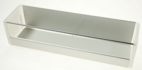 Bottle Frame - 00668134 Bottle Shelf [Bosch Siemens]