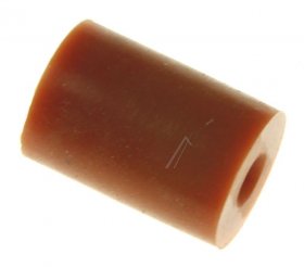 Philips Connector Hose - 423901556511 Spare Part For Saeco Machine