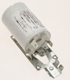 Brandt Radio Interference Suppression - 52x1909 Filter Noise