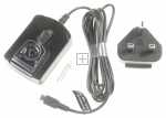 Asus Power Supply notebook - 0a001-00480100 Power Supply Eu Kit