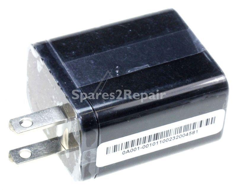 Asus Power Supply notebook - 0a001-00361100 Adapter 10w